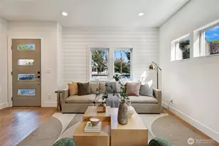 8009 27th Ave NW, Seattle, WA 98117 - Photo 6