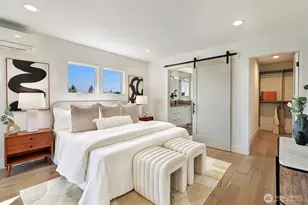 8009 27th Ave NW, Seattle, WA 98117 - Photo 20