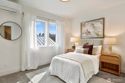 8009 27th Avenue NW, Seattle, WA 98117 - Photo 28