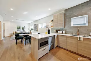 8009 27th Ave NW, Seattle, WA 98117 - Photo 12