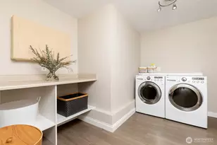 6304 110th Ave NE, Kirkland, WA 98033 - Photo 24