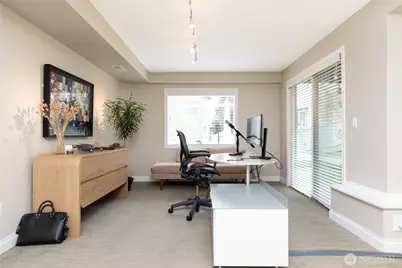 6304 110th Avenue NE, Kirkland, WA 98033 - Photo 20