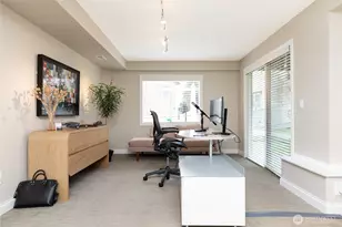 6304 110th Ave NE, Kirkland, WA 98033 - Photo 20