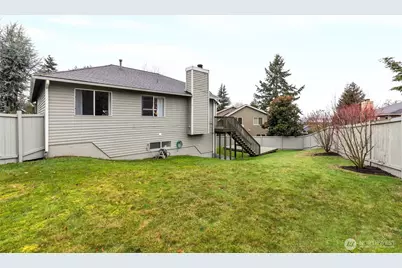 6304 110th Avenue NE, Kirkland, WA 98033 - Photo 4