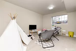 6304 110th Ave NE, Kirkland, WA 98033 - Photo 22