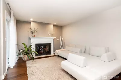 6304 110th Avenue NE, Kirkland, WA 98033 - Photo 12