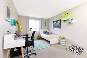 6304 110th Ave NE, Kirkland, WA 98033 - Photo 16