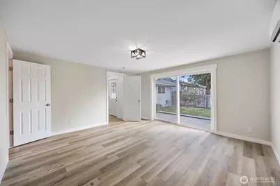 247 NE Ivy, Ephrata, WA 98823 - Photo 24