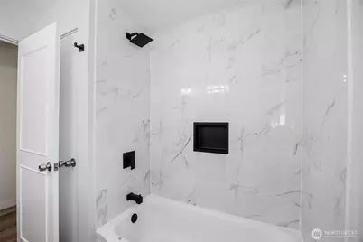 247 NE Ivy, Ephrata, WA 98823 - Photo 16