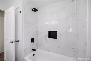 247 NE Ivy, Ephrata, WA 98823 - Photo 16