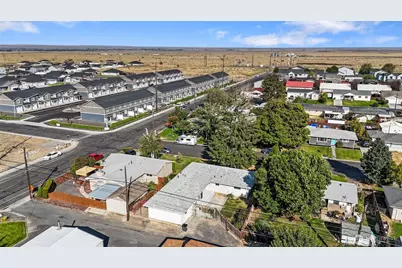 247 NE Ivy, Ephrata, WA 98823 - Photo 40