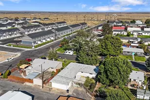 247 NE Ivy, Ephrata, WA 98823 - Photo 40