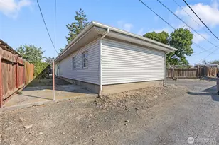 247 NE Ivy, Ephrata, WA 98823 - Photo 6