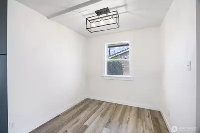 247 NE Ivy, Ephrata, WA 98823 - Photo 28