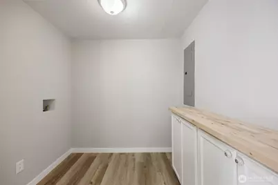 247 NE Ivy, Ephrata, WA 98823 - Photo 26