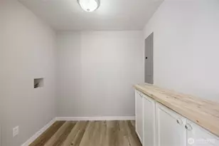 247 NE Ivy, Ephrata, WA 98823 - Photo 26