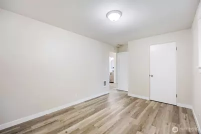 247 NE Ivy, Ephrata, WA 98823 - Photo 12