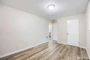 247 NE Ivy, Ephrata, WA 98823 - Photo 12