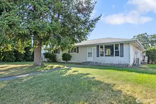 247 NE Ivy, Ephrata, WA 98823 - Photo 38