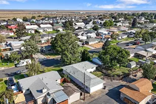 247 NE Ivy, Ephrata, WA 98823 - Photo 4