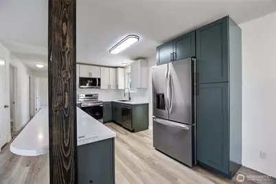 247 NE Ivy, Ephrata, WA 98823 - Photo 30