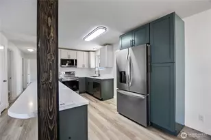 247 NE Ivy, Ephrata, WA 98823 - Photo 30