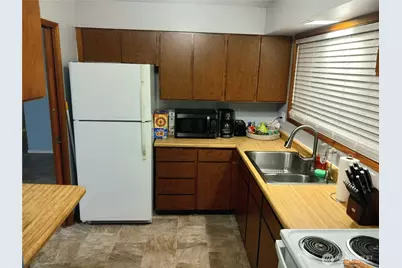 410 Biggs Drive, Moses Lake, WA 98837 - Photo 8