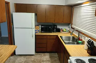 410 Biggs Dr, Moses Lake, WA 98837 - Photo 8