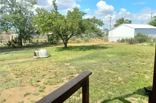 410 Biggs Dr, Moses Lake, WA 98837 - Photo 4