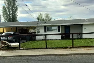 410 Biggs Dr, Moses Lake, WA 98837 - Photo 2