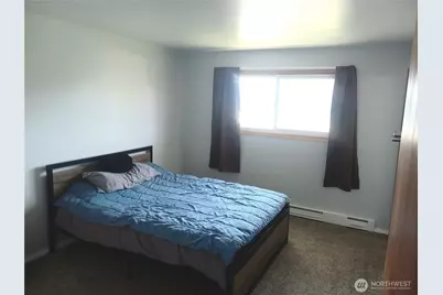 410 Biggs Drive, Moses Lake, WA 98837 - Photo 16