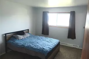 410 Biggs Dr, Moses Lake, WA 98837 - Photo 16