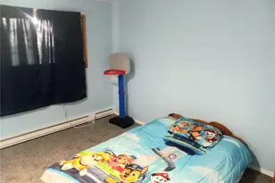 410 Biggs Dr, Moses Lake, WA 98837 - Photo 14