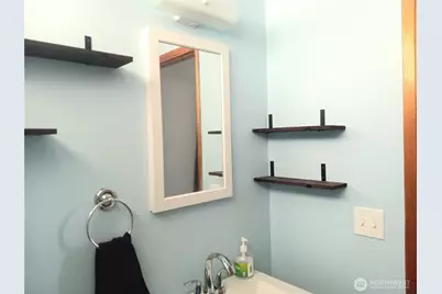 410 Biggs Drive, Moses Lake, WA 98837 - Photo 18