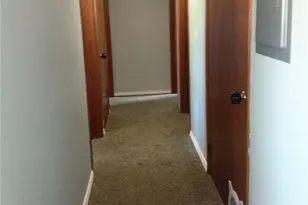 410 Biggs Dr, Moses Lake, WA 98837 - Photo 10