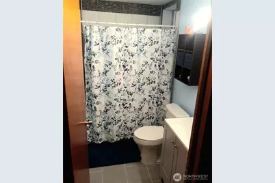 410 Biggs Drive, Moses Lake, WA 98837 - Photo 12