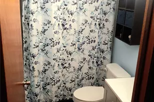 410 Biggs Dr, Moses Lake, WA 98837 - Photo 12