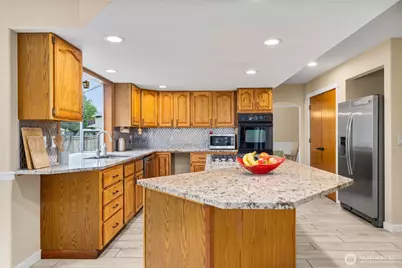 25921 Witte Road SE, Maple Valley, WA 98038 - Photo 14