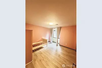 25921 Witte Road SE, Maple Valley, WA 98038 - Photo 22