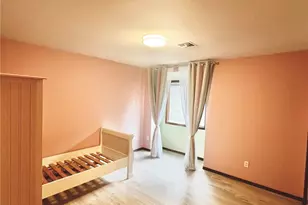 25921 Witte Rd SE, Maple Valley, WA 98038 - Photo 22