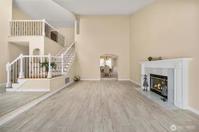 25921 Witte Road SE, Maple Valley, WA 98038 - Photo 8