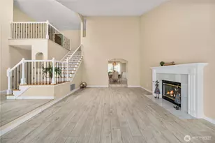 25921 Witte Rd SE, Maple Valley, WA 98038 - Photo 8