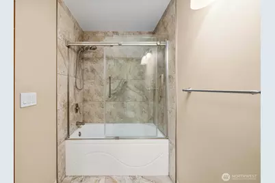 25921 Witte Road SE, Maple Valley, WA 98038 - Photo 24