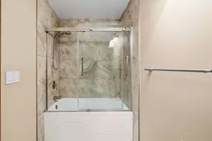 25921 Witte Rd SE, Maple Valley, WA 98038 - Photo 24