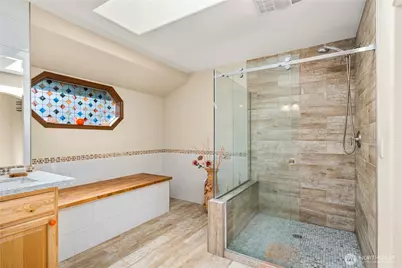 25921 Witte Road SE, Maple Valley, WA 98038 - Photo 30