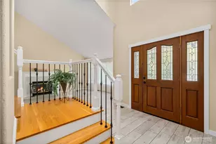 25921 Witte Rd SE, Maple Valley, WA 98038 - Photo 6