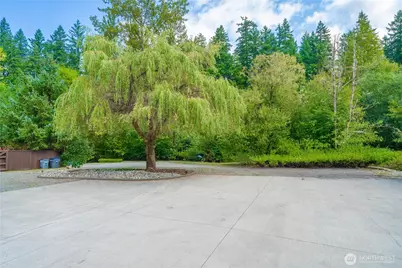 25921 Witte Road SE, Maple Valley, WA 98038 - Photo 4