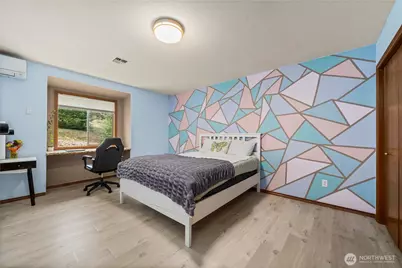 25921 Witte Road SE, Maple Valley, WA 98038 - Photo 20