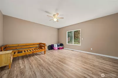 25921 Witte Road SE, Maple Valley, WA 98038 - Photo 18