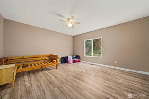 25921 Witte Rd SE, Maple Valley, WA 98038 - Photo 18